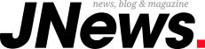 Worldwide News Daily