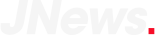 Worldwide News Daily